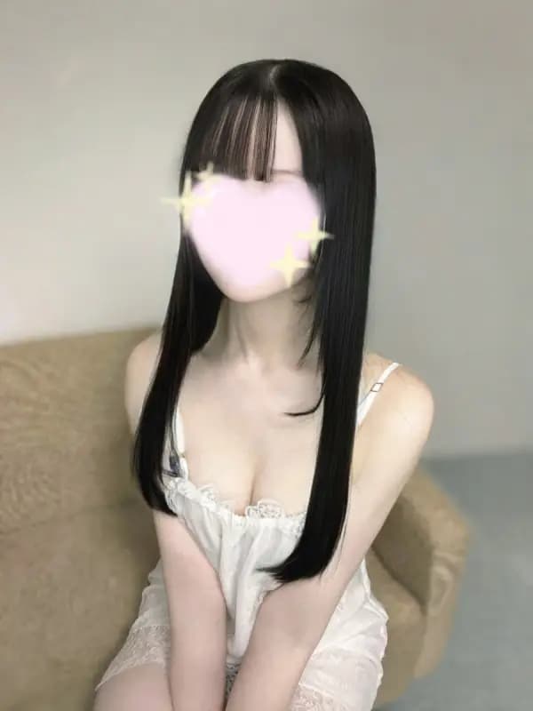 ふゆこさんのプロフィール｜高級メンズエステ｜AROMAntic