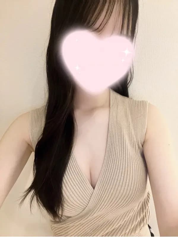 みささんのプロフィール｜高級メンズエステ｜AROMAntic