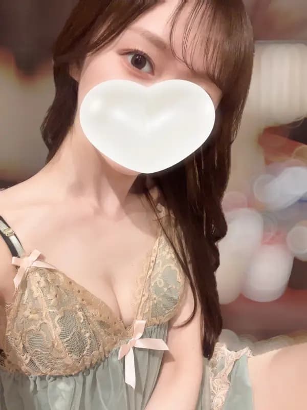 みつきさんのプロフィール｜高級メンズエステ｜AROMAntic