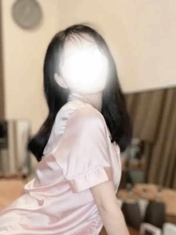 みなさんのプロフィール｜高級メンズエステ｜AROMAntic