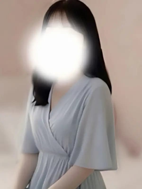みなさんのプロフィール｜高級メンズエステ｜AROMAntic