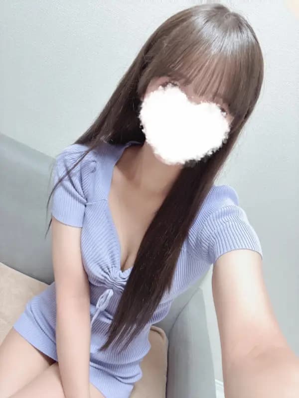 みなみさんのプロフィール｜高級メンズエステ｜AROMAntic