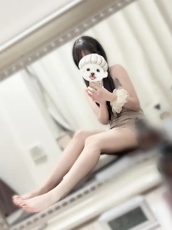 みなみさんのプロフィール｜高級メンズエステ｜AROMAntic