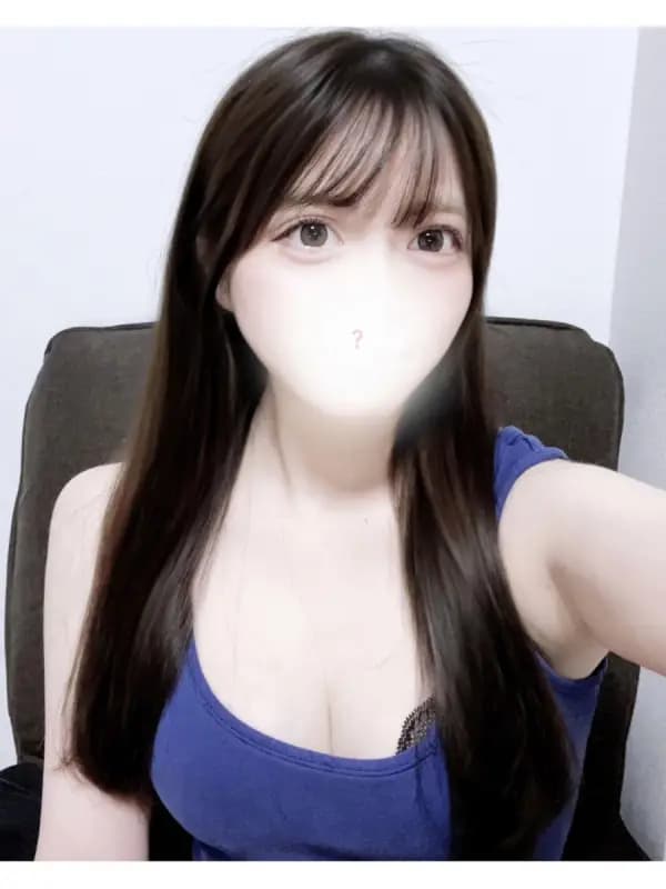 みほさんのプロフィール｜高級メンズエステ｜AROMAntic
