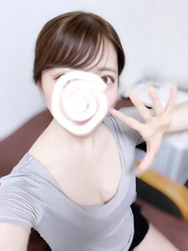 みほさんのプロフィール｜高級メンズエステ｜AROMAntic
