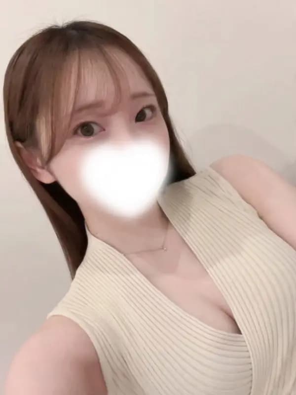みゆさんのプロフィール｜高級メンズエステ｜AROMAntic