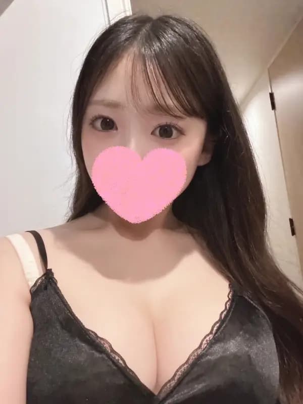 ももさんのプロフィール｜高級メンズエステ｜AROMAntic