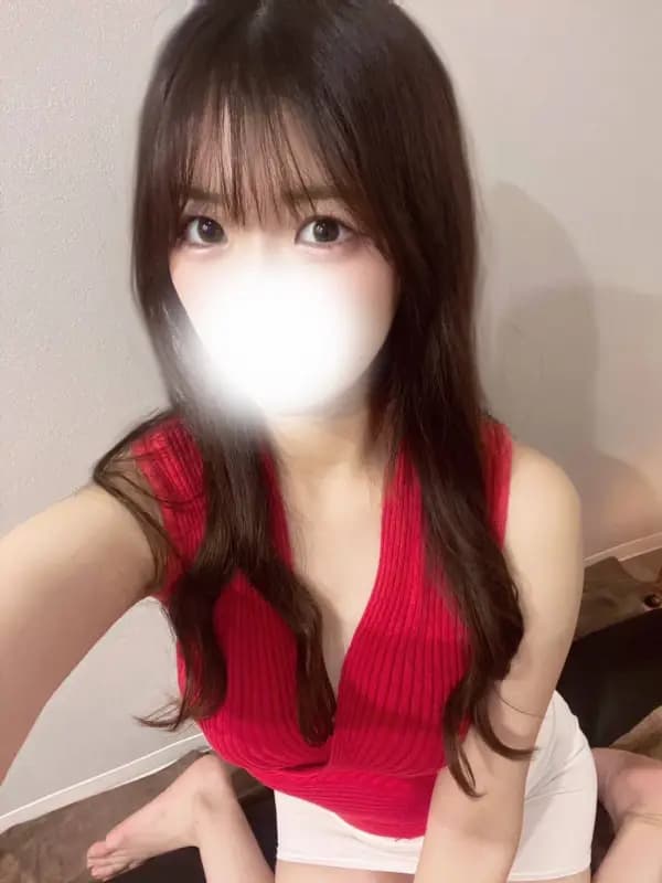 ゆいさんのプロフィール｜高級メンズエステ｜AROMAntic