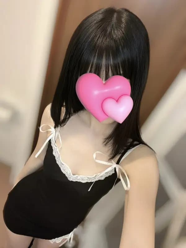 ゆうこさんのプロフィール｜高級メンズエステ｜AROMAntic