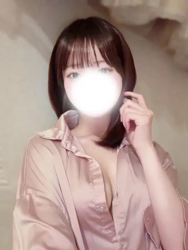 ゆきさんのプロフィール｜高級メンズエステ｜AROMAntic