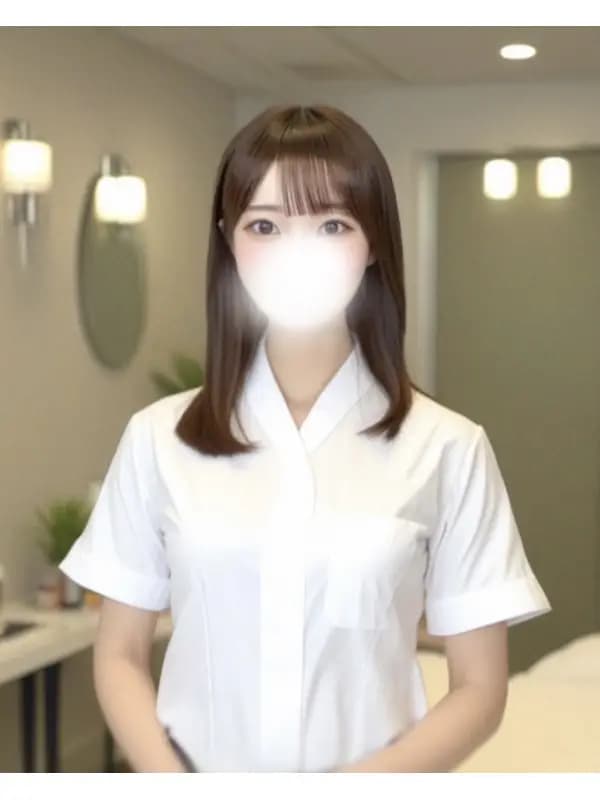 ゆきさんのプロフィール｜高級メンズエステ｜AROMAntic