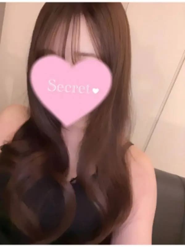 ゆず