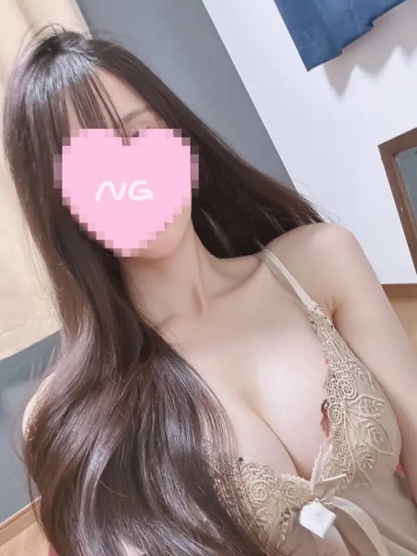 ゆみ