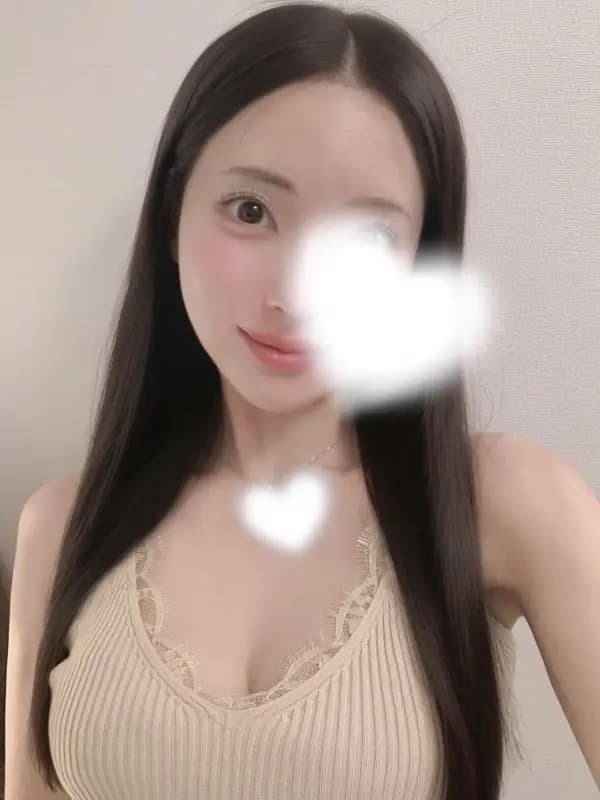 ゆりあ