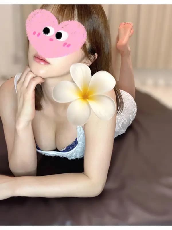 ゆりかさんのプロフィール｜高級メンズエステ｜AROMAntic