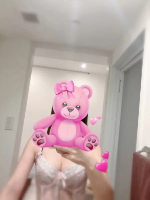 ゆりかさんのプロフィール｜高級メンズエステ｜AROMAntic