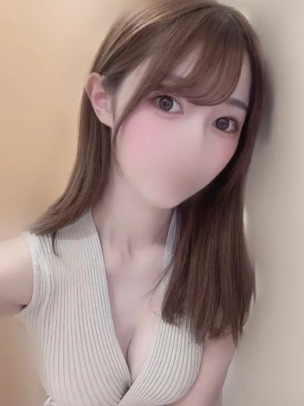 らんさんのプロフィール｜高級メンズエステ｜AROMAntic