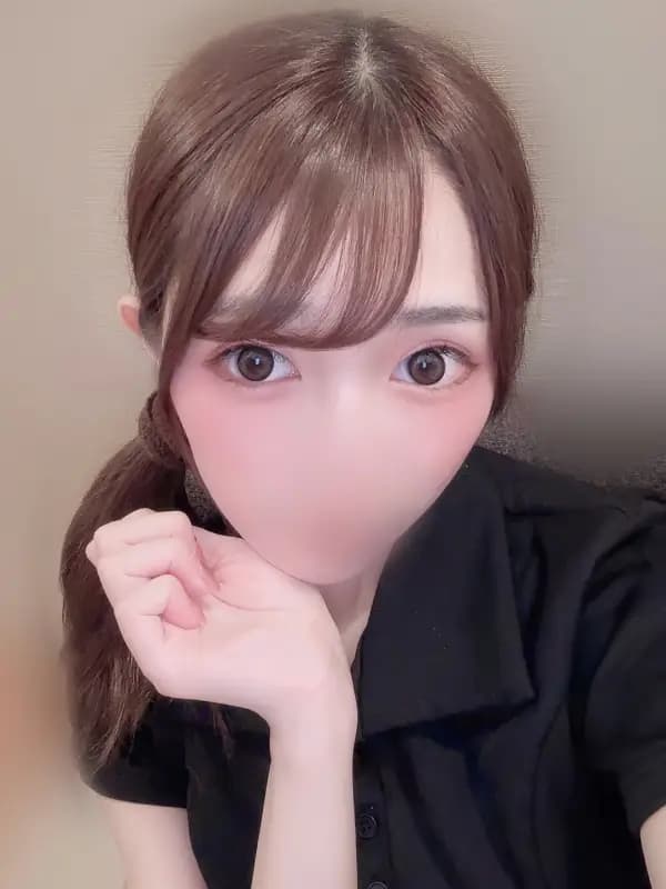 らんさんのプロフィール｜高級メンズエステ｜AROMAntic