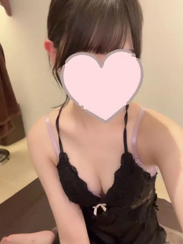 りんさんのプロフィール｜高級メンズエステ｜AROMAntic