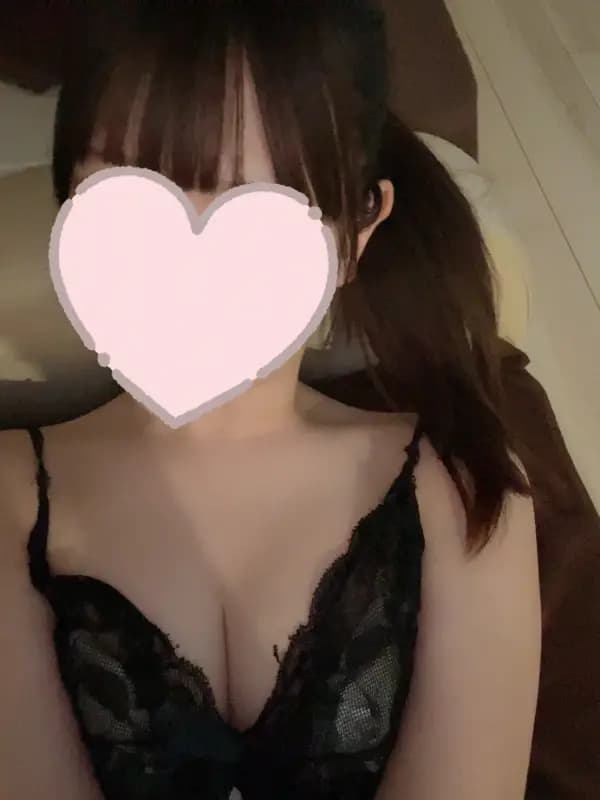 りんさんのプロフィール｜高級メンズエステ｜AROMAntic