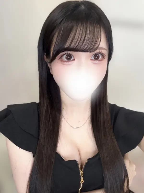 るなさんのプロフィール｜高級メンズエステ｜AROMAntic