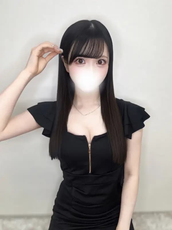 るなさんのプロフィール｜高級メンズエステ｜AROMAntic