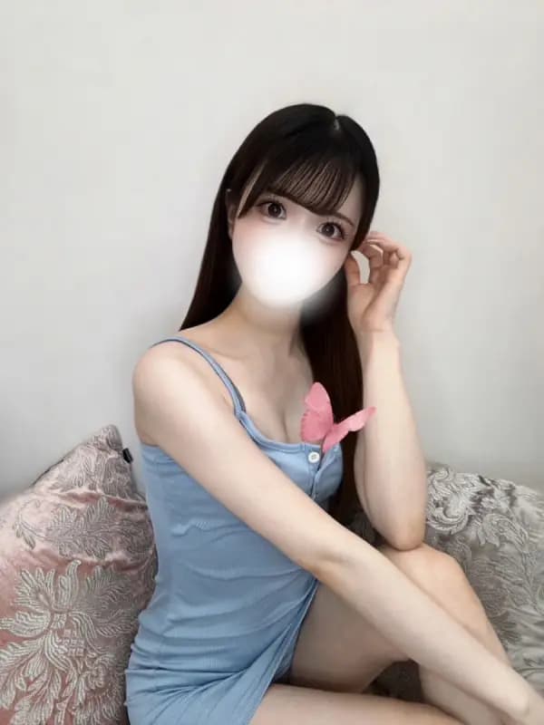 るなさんのプロフィール｜高級メンズエステ｜AROMAntic