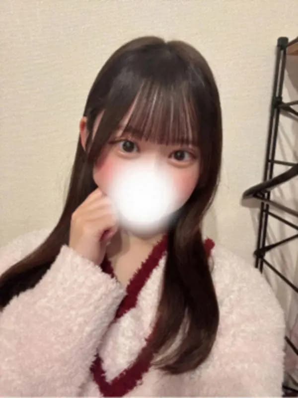 れいかさんのプロフィール｜高級メンズエステ｜AROMAntic