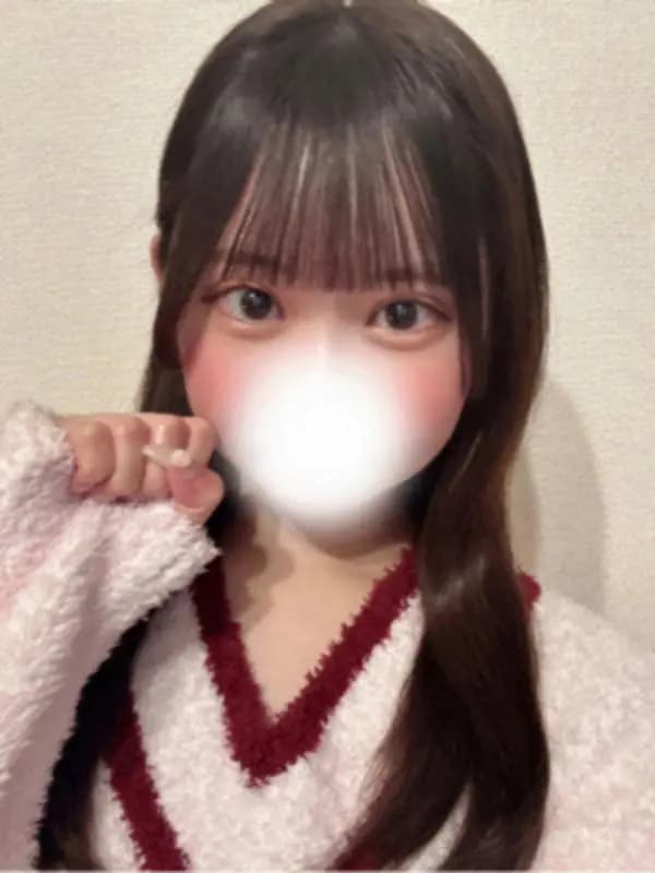 れいかさんのプロフィール｜高級メンズエステ｜AROMAntic