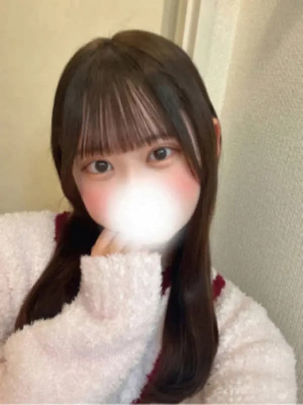 れいかさんのプロフィール｜高級メンズエステ｜AROMAntic