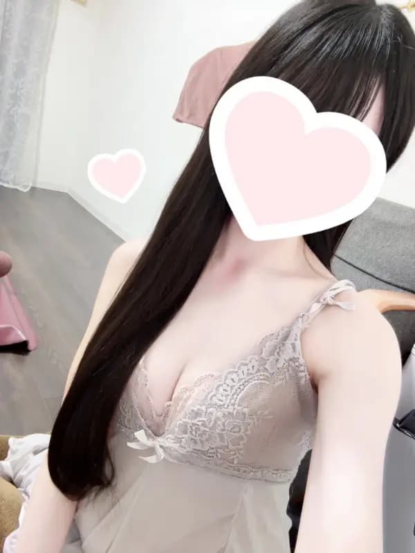 れなさんのプロフィール｜高級メンズエステ｜AROMAntic