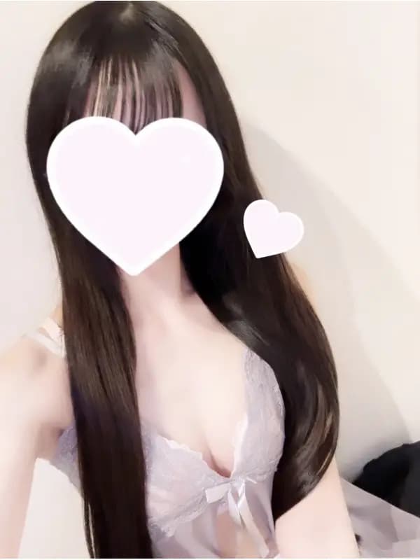 れなさんのプロフィール｜高級メンズエステ｜AROMAntic