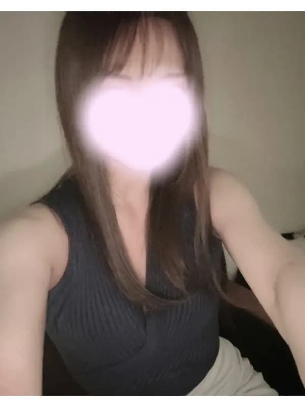 れもんさんのプロフィール｜高級メンズエステ｜AROMAntic