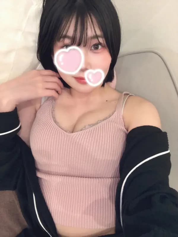 りなさんのプロフィール｜高級メンズエステ｜AROMAntic