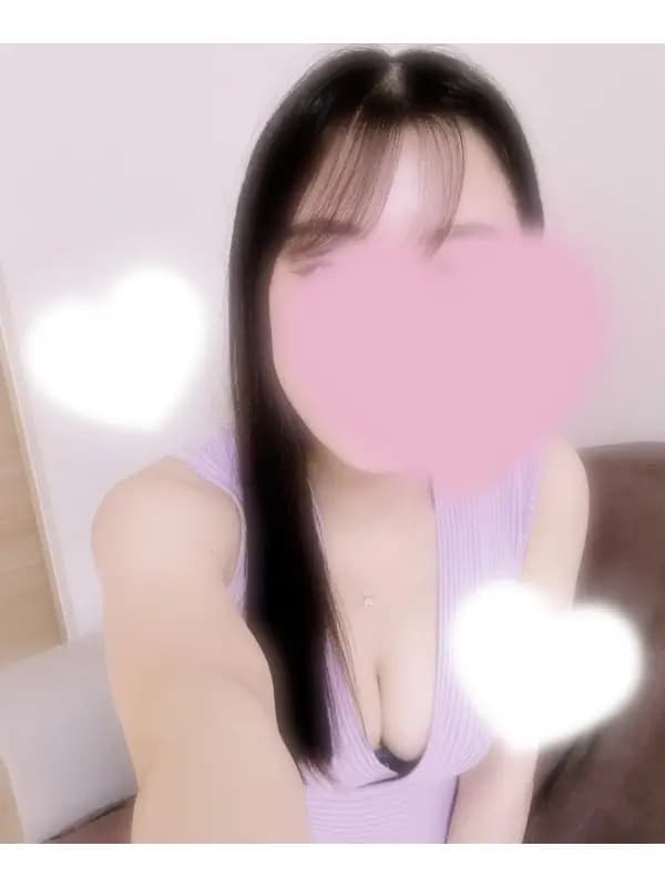 れんか