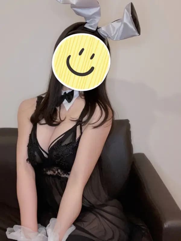 成瀬　あかりさんのプロフィール｜バニーズニューヨーク