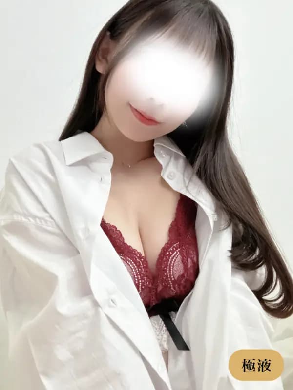 星野ねね