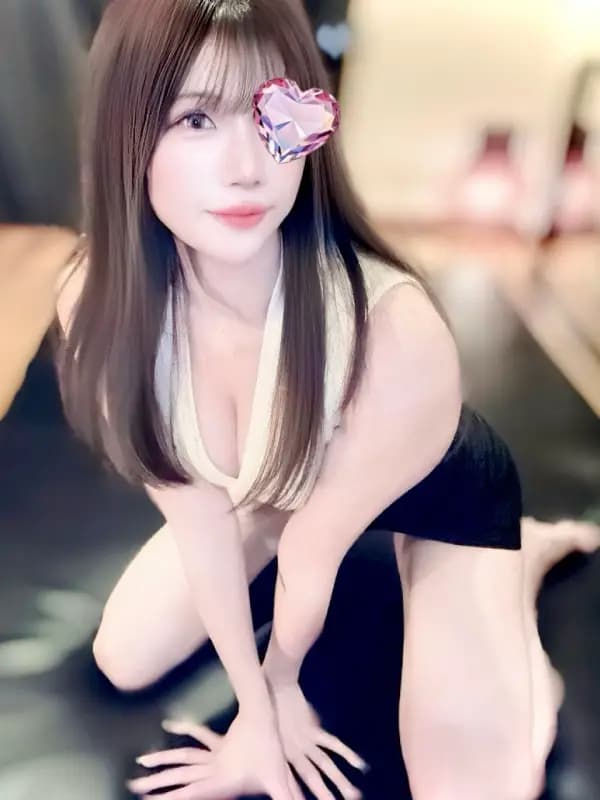 星せいらさんのプロフィール｜横浜・関内・海老名メンズエステ ｜THE BLANC（ブラン）