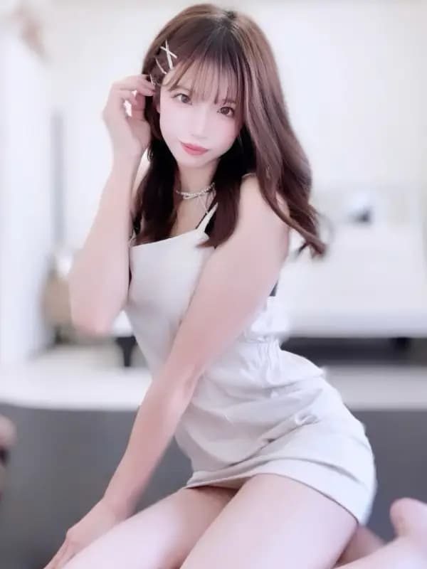 星せいらさんのプロフィール｜横浜・関内・海老名メンズエステ ｜THE BLANC（ブラン）
