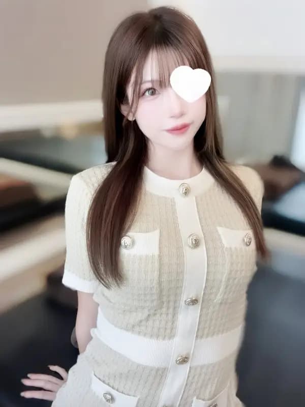 星せいらさんのプロフィール｜横浜・関内・海老名メンズエステ ｜THE BLANC（ブラン）