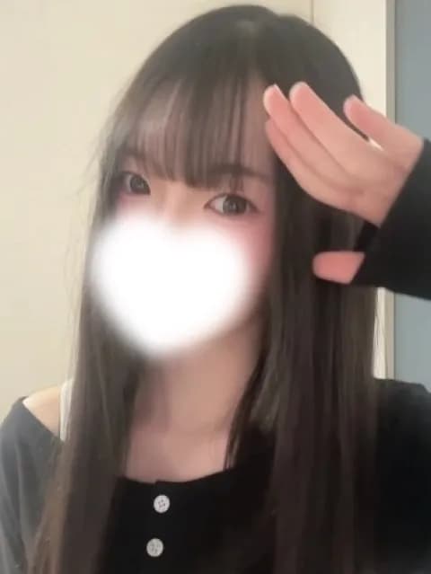 りなさんのプロフィール｜神戸　メンズエステ｜1st take
