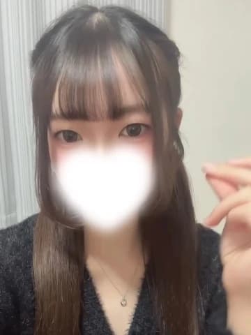 りなさんのプロフィール｜神戸　メンズエステ｜1st take