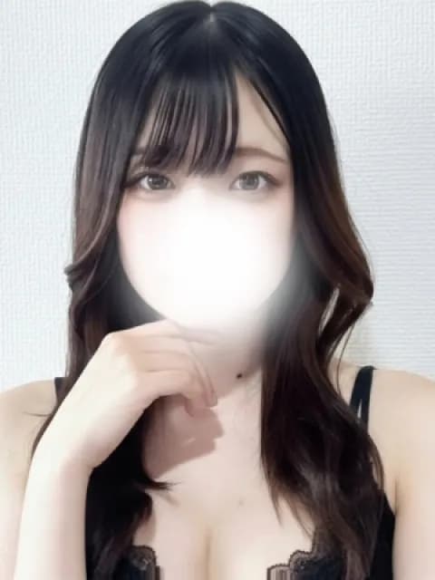 のあ
