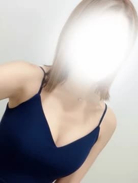 しゅり