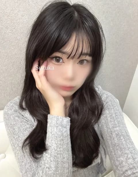 すずかさんのプロフィール｜神戸　メンズエステ｜1st take