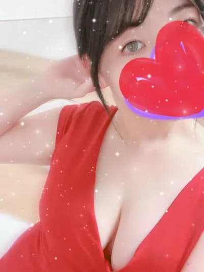 柏木