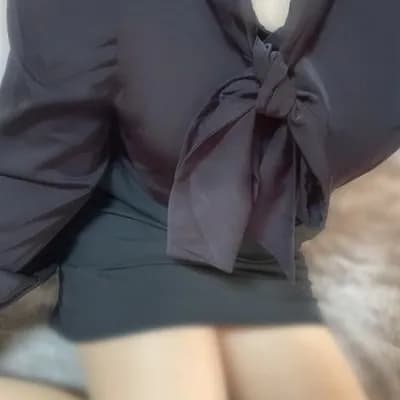 翠（すい）