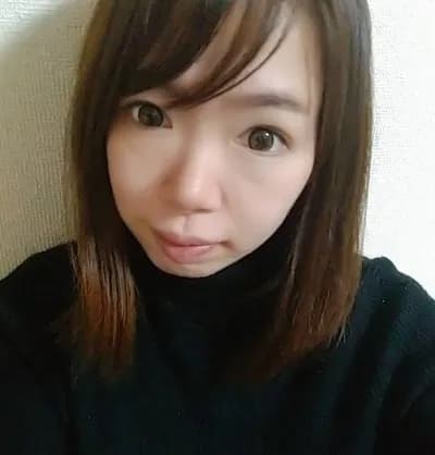りお