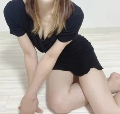 マキ のプロフィール | アロマエステ 灯