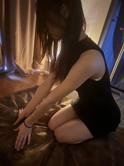 ねね のプロフィール | アロマエステ 灯